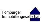Etagenwohnung Homburg - 3 Zimmer, 80 m&sup2;, 680&euro; | Angebot:25647404