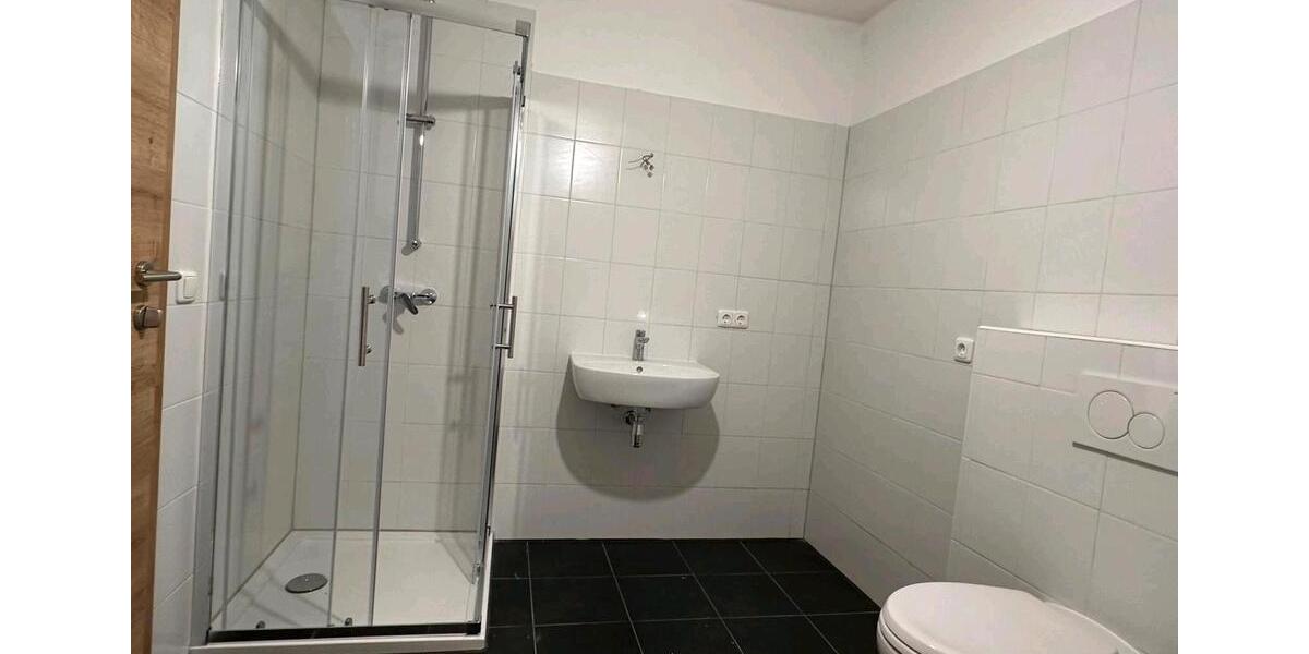 Etagenwohnung Tittling - 3 Zimmer, 80 m&sup2;, 1.150&euro; | Angebot:24786255