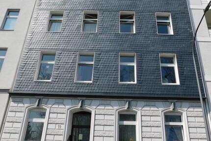 Wohnung Wuppertal Sedansberg - 2 Zimmer, 53 m&sup2;, 438&euro; | Angebot:24947542