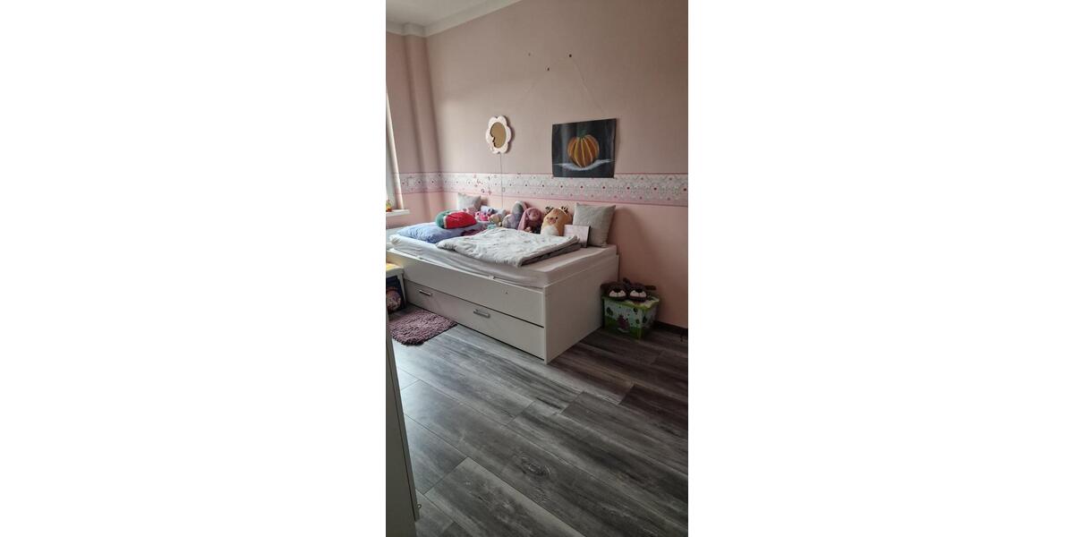 Maisonettenwohnung Jüterbog - 3 Zimmer, 67 m&sup2;, 625&euro; | Angebot:24866104