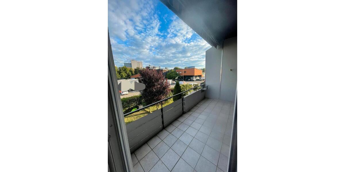 Wohnen auf Zeit Böblingen - 3 Zimmer, 91 m&sup2;, 490&euro; | Angebot:26660815