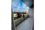 Wohnen auf Zeit Böblingen - 3 Zimmer, 91 m&sup2;, 490&euro; | Angebot:26660815