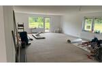 Erdgeschoßwohnung Friedberg (Hessen) - 3.5 Zimmer, 131 m&sup2;, 1.350&euro; | Angebot:26610171