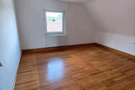 Wohnung Höringen - 3.5 Zimmer, 70 m&sup2;, 730&euro; | Angebot:26568346