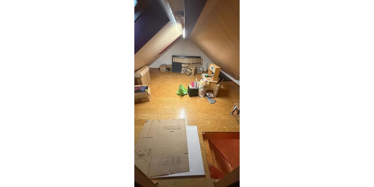 Reihenhaus Newel - 7 Zimmer, 155 m&sup2;, 1.500&euro; | Angebot:26576250