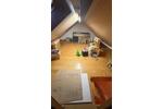 Reihenhaus Newel - 7 Zimmer, 155 m&sup2;, 1.500&euro; | Angebot:26576250