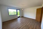 Erdgeschoßwohnung Mulfingen - 2 Zimmer, 66 m&sup2;, 860&euro; | Angebot:26516821