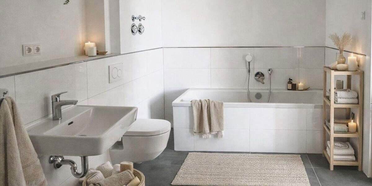 Etagenwohnung Kieselbronn - 3 Zimmer, 99 m&sup2;, 1.390&euro; | Angebot:25744483