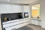 Etagenwohnung Bielefeld Mitte - 7 Zimmer, 150 m&sup2;, 2.000&euro; | Angebot:26626227