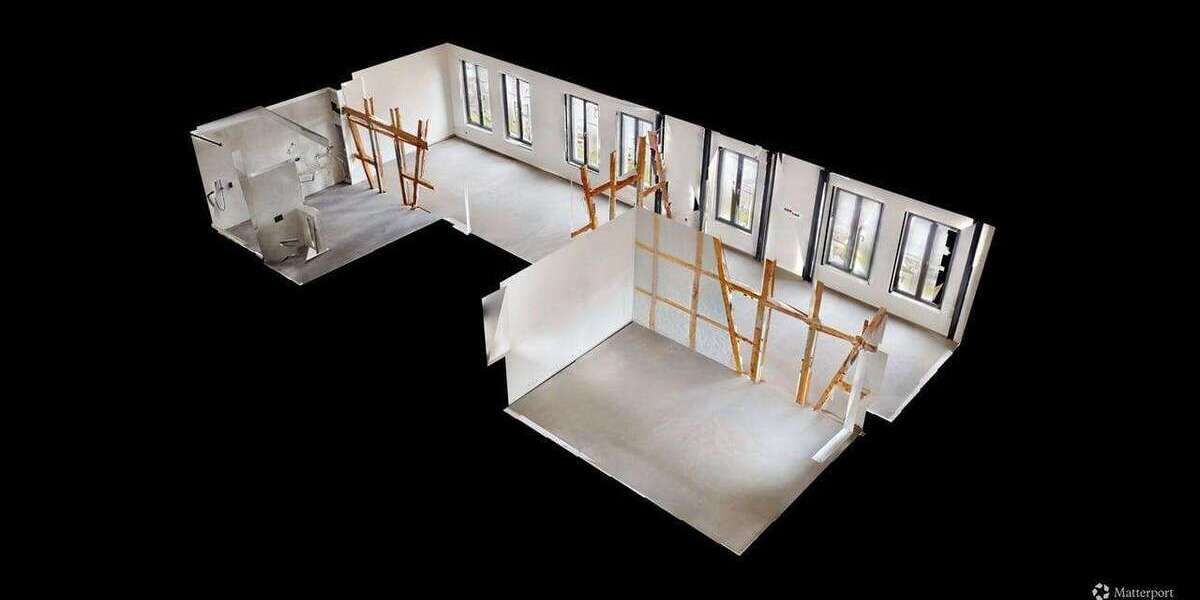 Etagenwohnung Schwelm - 1 Zimmer, 104 m&sup2;, 1.080&euro; | Angebot:26944720