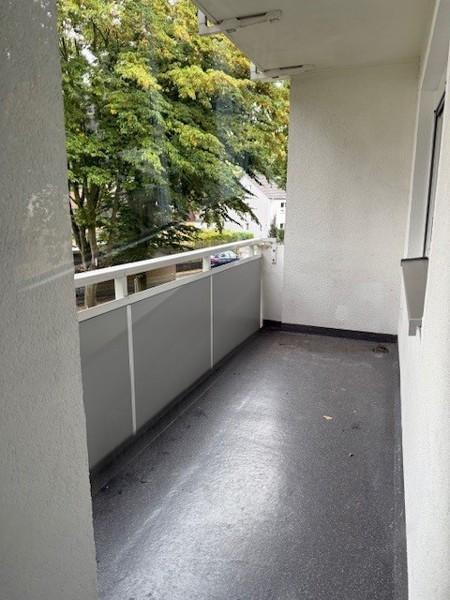 Wohnen im ruhigen Holsterhausen! zimmer