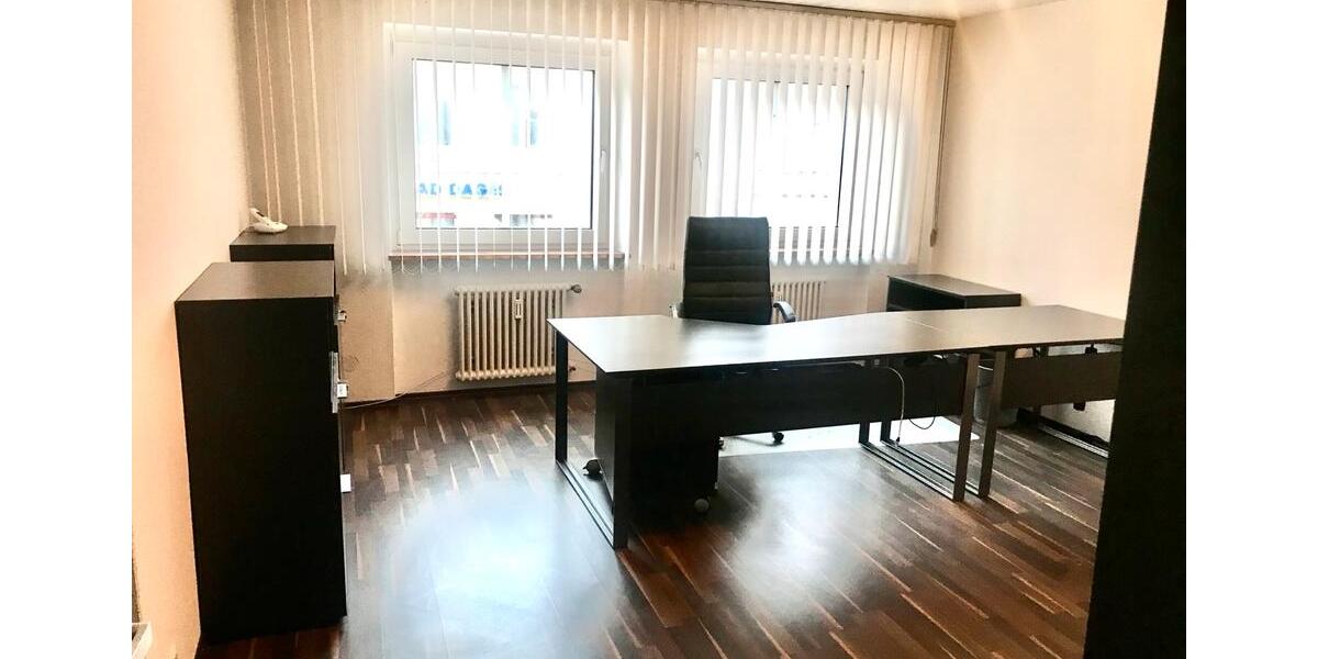 Gewerbeobjekt Emmendingen - 450&euro; | Angebot:26375099