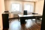Gewerbeobjekt Emmendingen - 450&euro; | Angebot:26375099