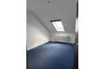 Etagenwohnung Wilhelmshaven Bant - 2 Zimmer, 30 m&sup2;, 250&euro; | Angebot:26763672