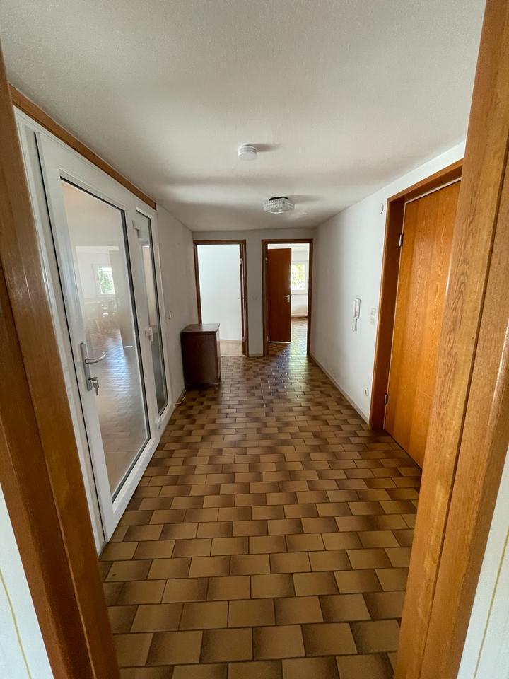 WG- Zimmer, Pendler Zimmer, Montage Zimmer