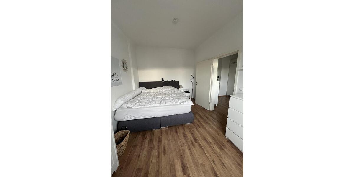 Dachgeschoßwohnung Dortmund Innenstadt Ost - 3 Zimmer, 75 m&sup2;, 818&euro; | Angebot:24751893