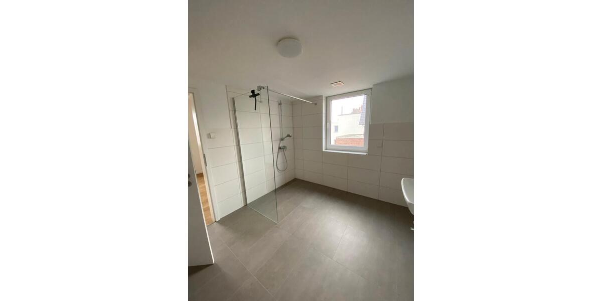 Etagenwohnung Peine - 2 Zimmer, 59 m&sup2;, 755&euro; | Angebot:26634992