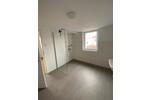 Etagenwohnung Peine - 2 Zimmer, 59 m&sup2;, 755&euro; | Angebot:26634992