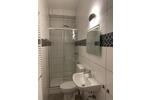 Etagenwohnung Hof Altstadt - 3.5 Zimmer, 90 m&sup2;, 895&euro; | Angebot:26614938