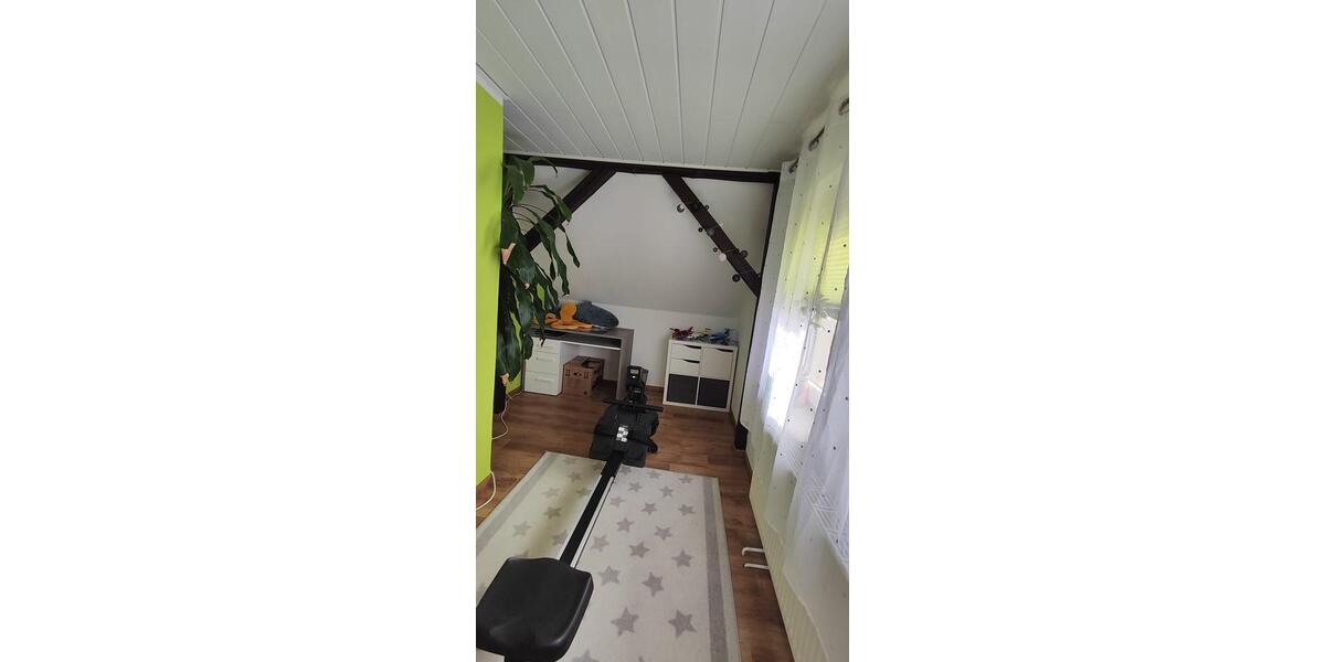 Einfamilienhaus Ottendorf-Okrilla Okrilla - 7 Zimmer, 172 m&sup2;, 1.590&euro; | Angebot:25750917
