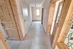 Etagenwohnung Kahla - 2 Zimmer, 90 m&sup2;, 950&euro; | Angebot:26563044