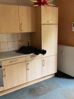 Gewerbeobjekt Malchin - 755&euro; | Angebot:26670669