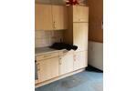 Gewerbeobjekt Malchin - 755&euro; | Angebot:26670669
