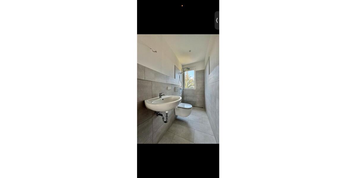 Etagenwohnung Hötensleben - 3 Zimmer, 6.250 m&sup2;, 625&euro; | Angebot:26535295