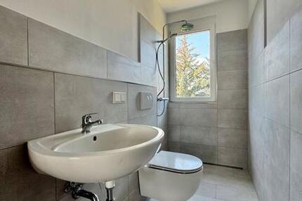 Wohnung Hötensleben - 3 Zimmer, 6.250 m&sup2;, 625&euro; | Angebot:26535295