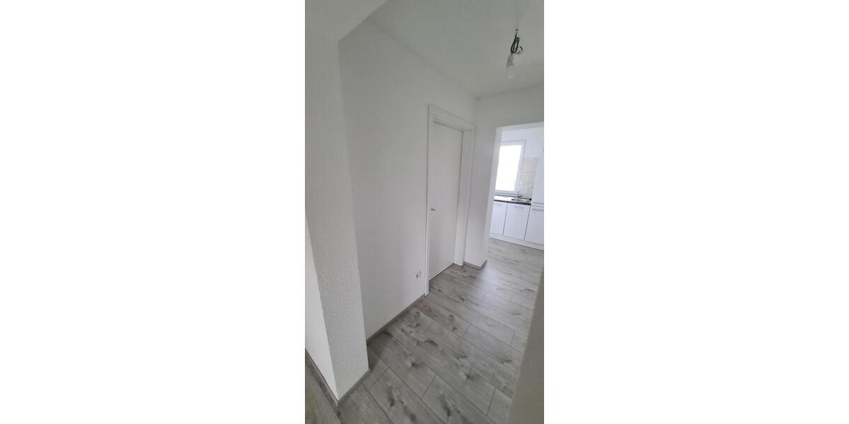 Erdgeschoßwohnung Donaueschingen - 2 Zimmer, 48 m&sup2;, 730&euro; | Angebot:25658026