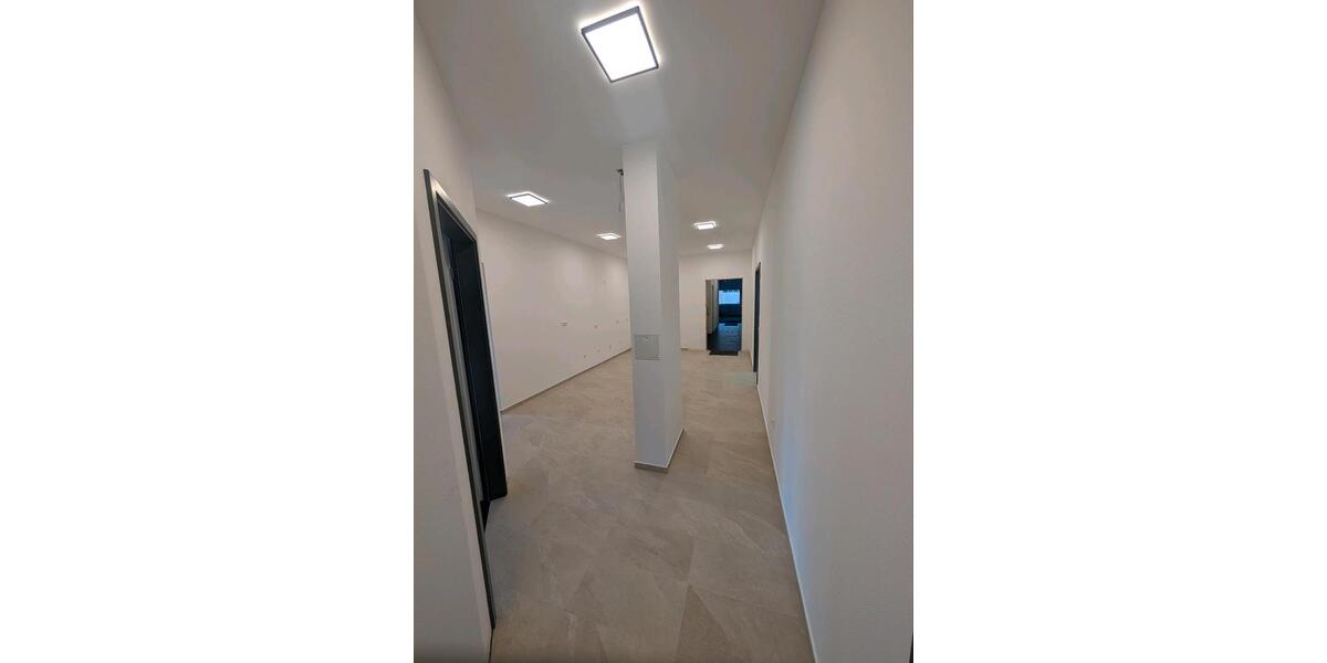 Gewerbeobjekt Tettnang - 3.600&euro; | Angebot:26553688
