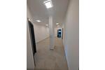 Gewerbeobjekt Tettnang - 3.600&euro; | Angebot:26553688