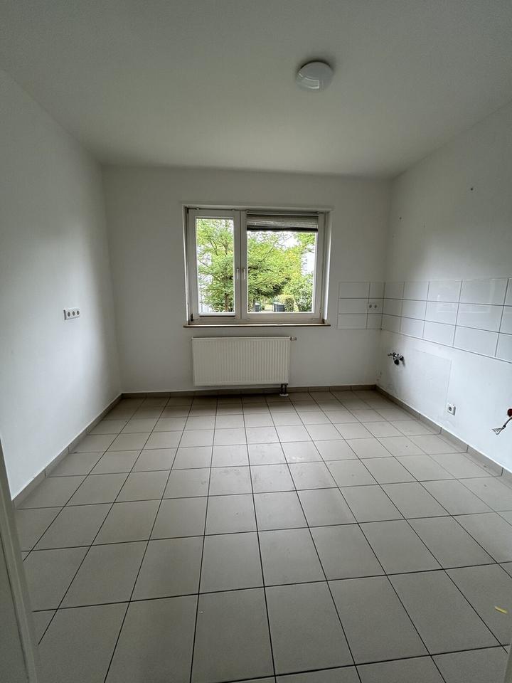 Wohnen, wo das Herz schlägt - in grüner Umgebung. zimmer