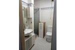 Wohnen auf Zeit Sibbesse - 2 Zimmer, 45 m&sup2;, 792&euro; | Angebot:26581920