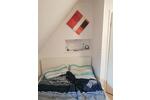 Dachgeschoßwohnung Emmendingen - 2 Zimmer, 48 m&sup2;, 680&euro; | Angebot:26516800