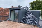 Reihenendhaus Bremen Ellenerbrok-Schevemoor - 2 Zimmer, 90 m&sup2;, 1.200&euro; | Angebot:26824591