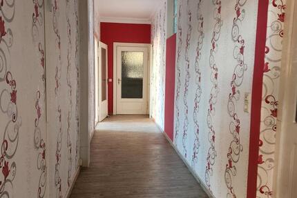 Wohnung Falkenstein/Vogtland Vogtland - 3 Zimmer, 85 m&sup2;, 350&euro; | Angebot:24474773