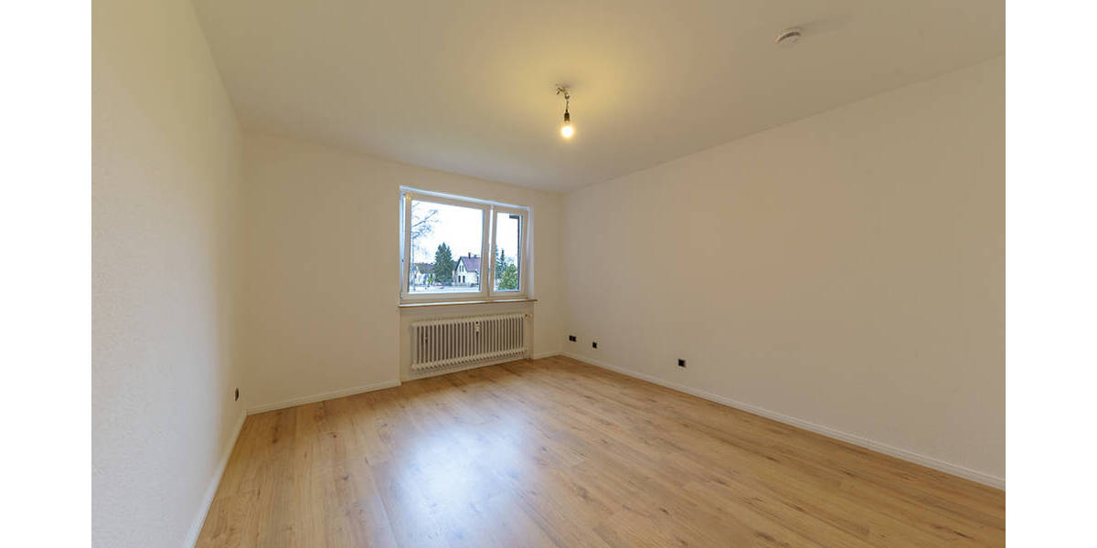 Etagenwohnung Uetersen Klosterbezirk - 2 Zimmer, 70 m&sup2;, 840&euro; | Angebot:26644124