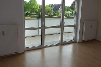 Schicke 3-ZKBB Wohnung mit großem Balkon 3 zimmer