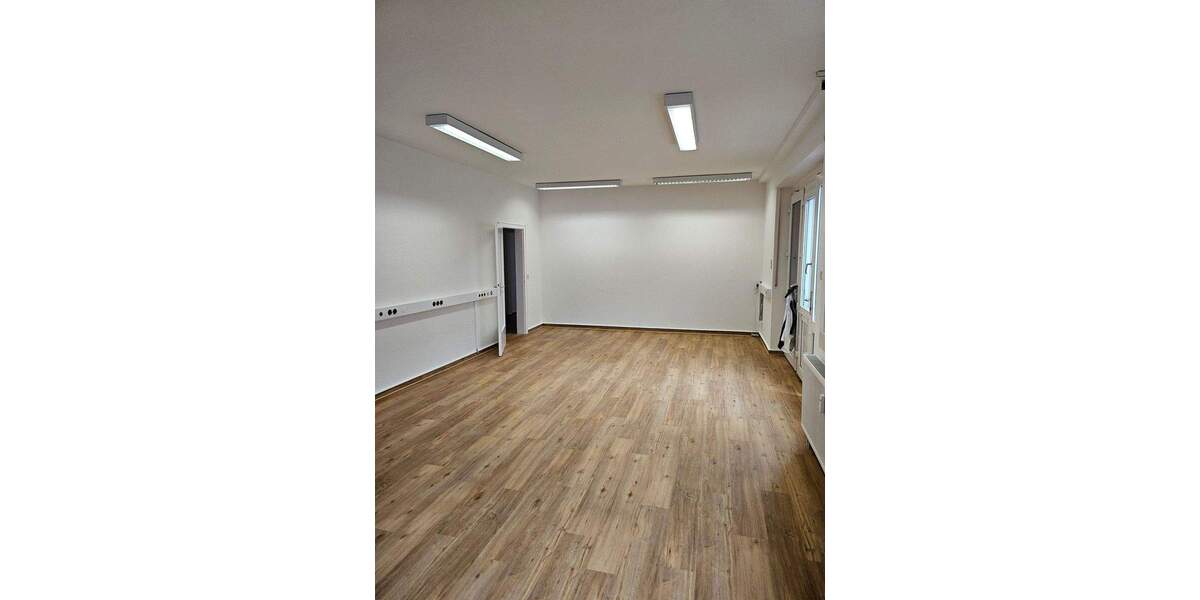 Gewerbeobjekt Hamm Hamm-Mitte - 900&euro; | Angebot:24697073