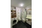Wohnen auf Zeit Stuttgart Vaihingen - 2 Zimmer, 65 m&sup2;, 1.500&euro; | Angebot:26543641