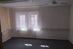 Wohnung zu vermieten