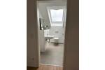 Dachgeschoßwohnung Lippstadt - 4 Zimmer, 130 m&sup2;, 1.100&euro; | Angebot:25151049