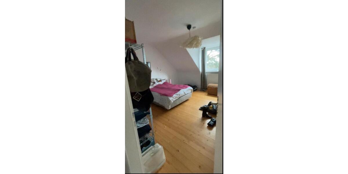 Etagenwohnung Kassel Bettenhausen - 2 Zimmer, 70 m&sup2;, 910&euro; | Angebot:26019509