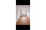 Etagenwohnung Burg (Dithmarschen) - 2 Zimmer, 52 m&sup2;, 610&euro; | Angebot:26683832
