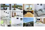 Einfamilienhaus Herzberg am Harz - 1 Zimmer, 100 m&sup2;, 1.550&euro; | Angebot:26296317