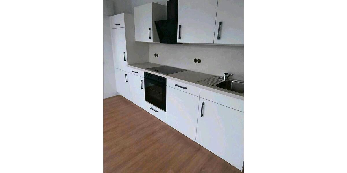 Dachgeschoßwohnung Gerbrunn - 3 Zimmer, 60 m&sup2;, 550&euro; | Angebot:26247659