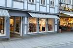 Gewerbeobjekt Göttingen Oststadt - 1.800&euro; | Angebot:25799179