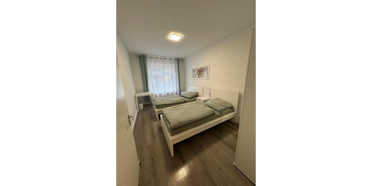 Wohnen auf Zeit Norderstedt Garstedt - 25&euro; | Angebot:26030290