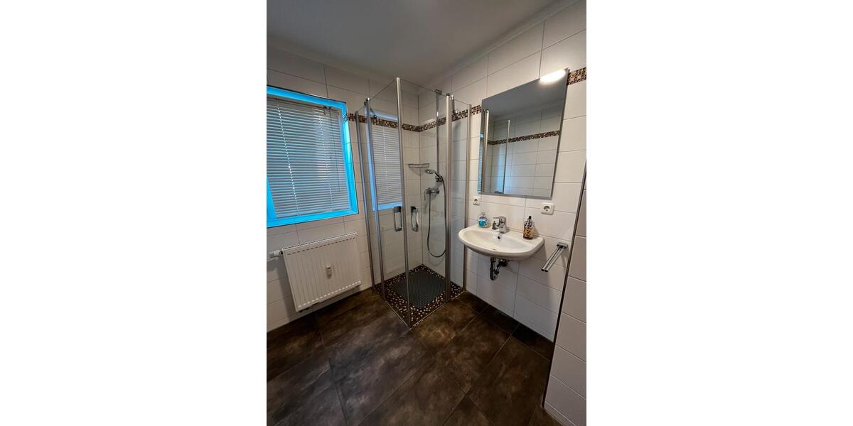 Etagenwohnung Kirchberg im Wald - 4 Zimmer, 120 m&sup2;, 900&euro; | Angebot:26019939